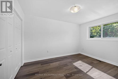 2 - 199 York Road, Hamilton, ON - Indoor Photo Showing Other Room