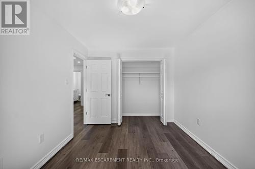 2 - 199 York Road, Hamilton, ON - Indoor Photo Showing Other Room