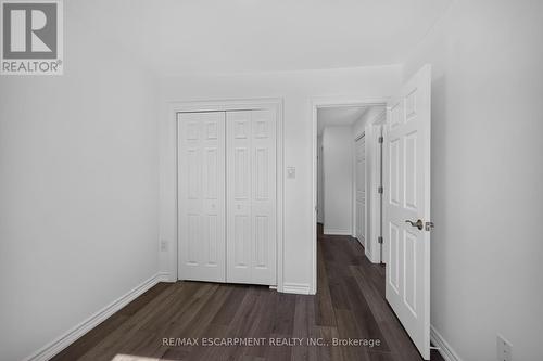 2 - 199 York Road, Hamilton, ON - Indoor Photo Showing Other Room