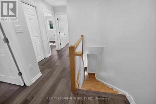 2 - 199 York Road, Hamilton, ON - Indoor Photo Showing Other Room