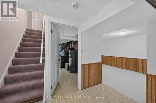 2 - 199 York Road, Hamilton, ON - Indoor Photo Showing Other Room