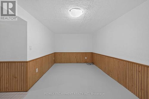 2 - 199 York Road, Hamilton, ON - Indoor Photo Showing Other Room