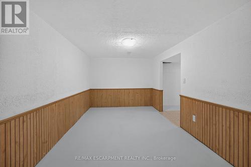 2 - 199 York Road, Hamilton, ON - Indoor Photo Showing Other Room