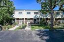 2 - 199 York Road, Hamilton, ON  - Outdoor 