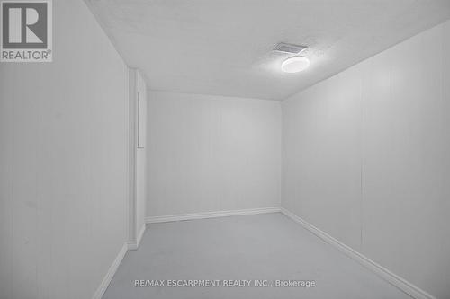 2 - 199 York Road, Hamilton, ON -  Photo Showing Other Room