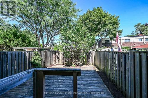 2 - 199 York Road, Hamilton, ON - Outdoor
