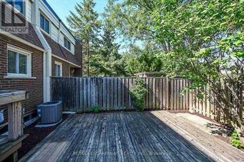 2 - 199 York Road, Hamilton, ON - Outdoor