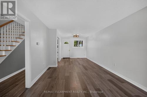 2 - 199 York Road, Hamilton, ON - Indoor Photo Showing Other Room