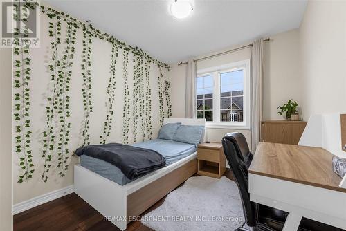 13 - 370 Stonehenge Drive, Hamilton, ON - Indoor
