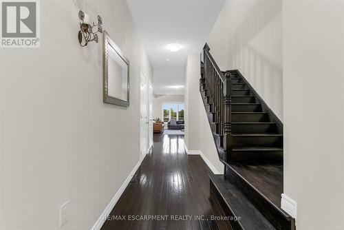 13 - 370 Stonehenge Drive, Hamilton, ON - Indoor Photo Showing Other Room