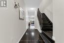 13 - 370 Stonehenge Drive, Hamilton, ON  - Indoor Photo Showing Other Room 