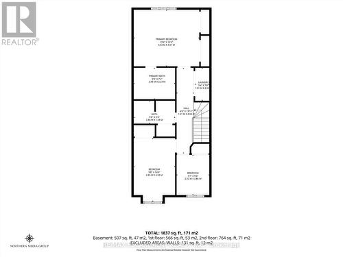 13 - 370 Stonehenge Drive, Hamilton, ON - Other