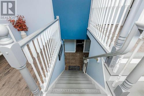 39 Washburn Drive, Guelph, ON - Indoor Photo Showing Other Room