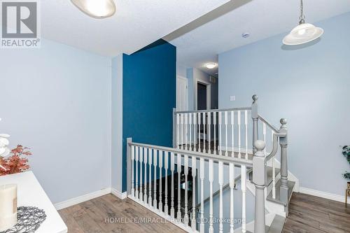 39 Washburn Drive, Guelph, ON - Indoor Photo Showing Other Room