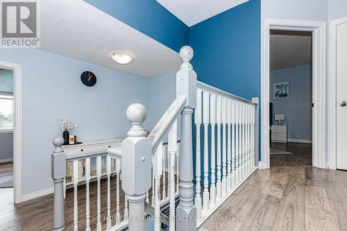 39 Washburn Drive, Guelph, ON - Indoor Photo Showing Other Room