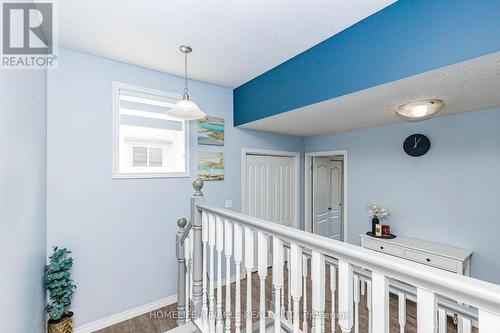 39 Washburn Drive, Guelph, ON - Indoor Photo Showing Other Room