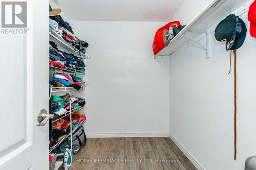 39 Washburn Drive, Guelph, ON - Indoor