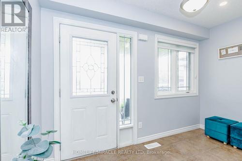 39 Washburn Drive, Guelph, ON - Indoor Photo Showing Other Room