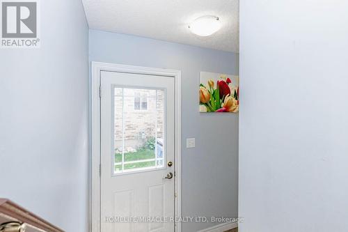 39 Washburn Drive, Guelph, ON - Indoor Photo Showing Other Room