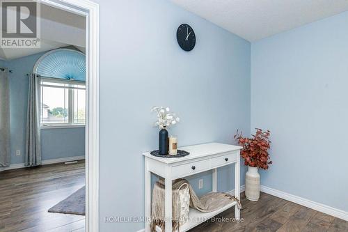 39 Washburn Drive, Guelph, ON - Indoor Photo Showing Other Room