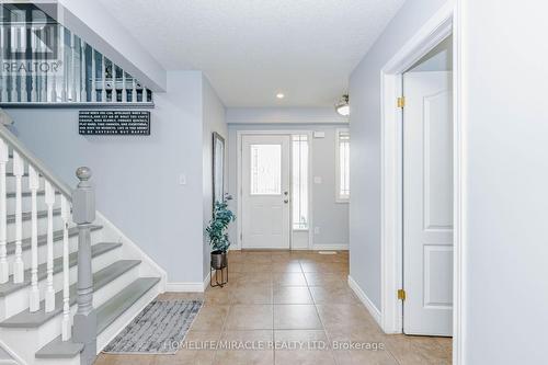 39 Washburn Drive, Guelph, ON - Indoor Photo Showing Other Room