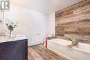 1008 Rainbow Valley Road W, Springwater, ON  - Indoor Photo Showing Bathroom 
