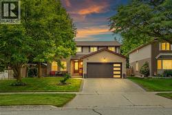 19 ALONA Avenue  Cambridge, ON N3C 3Y5