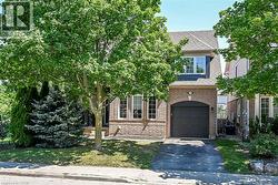 5660 ROSALINE Road  Burlington, ON L7L 6T4