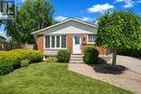 95 Mountford Drive, Guelph (Grange Road), ON  - Outdoor 