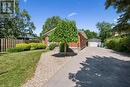 95 Mountford Drive, Guelph (Grange Road), ON  - Outdoor 