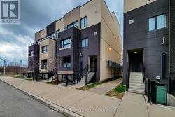 1127 COOKE BOULEVARD Burlington, ON L7T 0C3