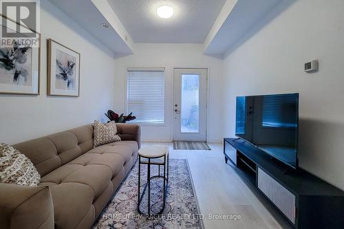 513 - 1127 COOKE BOULEVARD , Burlington, Ontario L7T 0C3 4
