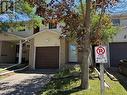 C - 304 Bluevale Street N, Waterloo, ON  - Outdoor 