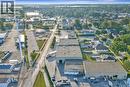 27-37 Hazelton Street, Leamington, ON 