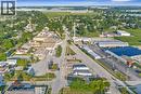 27-37 Hazelton Street, Leamington, ON 