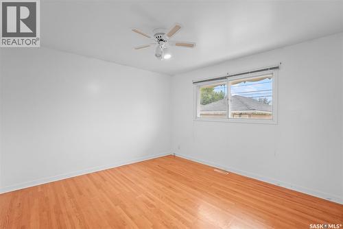 96 Marsh Crescent, Regina, SK - Indoor Photo Showing Other Room