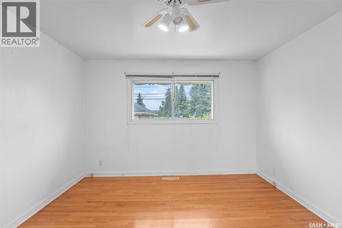96 Marsh Crescent, Regina, SK - Indoor Photo Showing Other Room