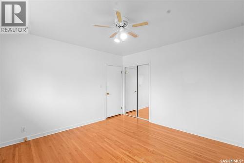 96 Marsh Crescent, Regina, SK - Indoor Photo Showing Other Room