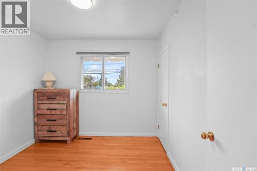 96 Marsh Crescent, Regina, SK - Indoor Photo Showing Other Room