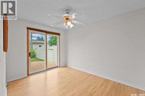 96 Marsh Crescent, Regina, SK - Indoor Photo Showing Other Room