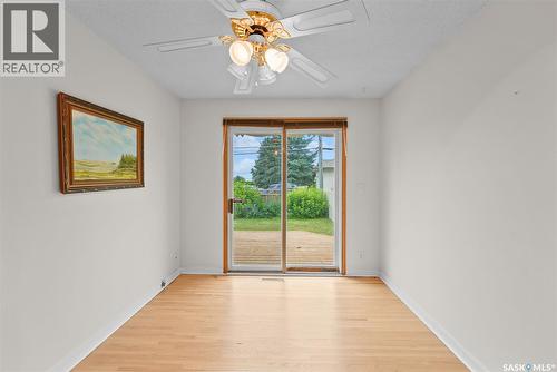 96 Marsh Crescent, Regina, SK - Indoor Photo Showing Other Room