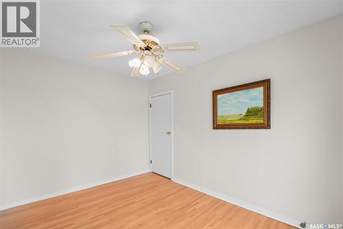 96 Marsh Crescent, Regina, SK - Indoor Photo Showing Other Room
