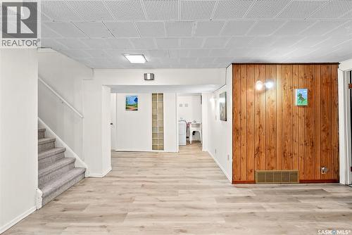 96 Marsh Crescent, Regina, SK - Indoor Photo Showing Other Room