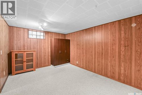 96 Marsh Crescent, Regina, SK - Indoor