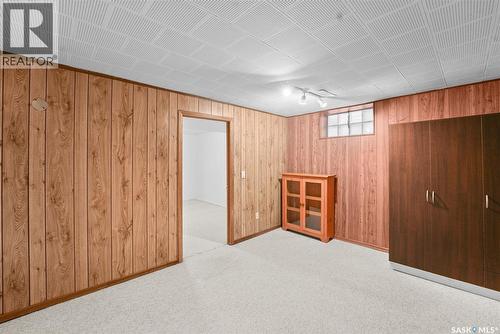 96 Marsh Crescent, Regina, SK - Indoor