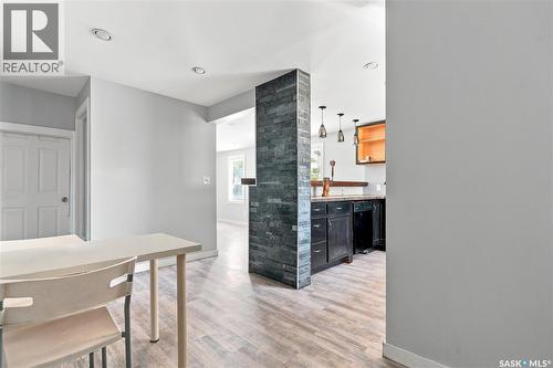 215 26Th Street W, Saskatoon, SK - Indoor Photo Showing Other Room