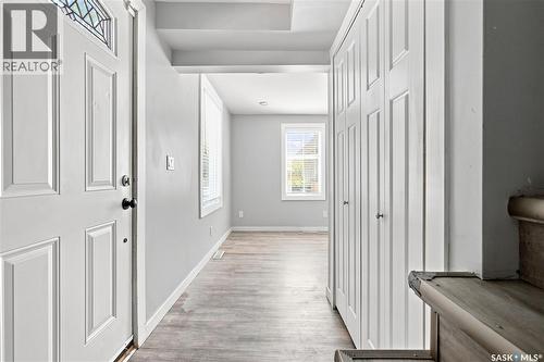 215 26Th Street W, Saskatoon, SK - Indoor Photo Showing Other Room