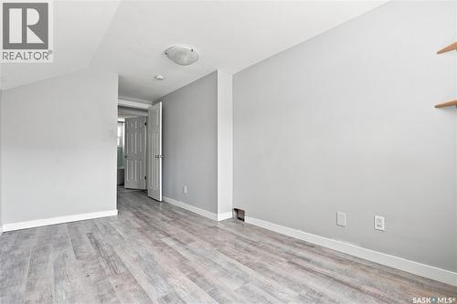 215 26Th Street W, Saskatoon, SK - Indoor Photo Showing Other Room