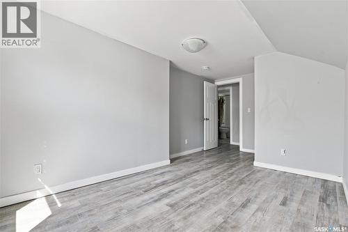 215 26Th Street W, Saskatoon, SK - Indoor Photo Showing Other Room