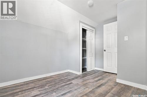 215 26Th Street W, Saskatoon, SK - Indoor Photo Showing Other Room